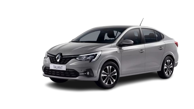 renault-taliant-2021 renault-taliant-2021